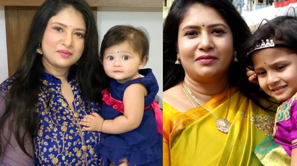 Sangavi Tamil TV serial Tamil actress