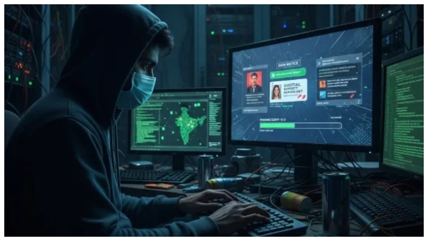 gujarat-gang-hacks-elderly-mans-mobile-phone-and-robs-him-of-rs-16-lakh gujarat-gang-hacks-elderly-mans-mobile-phone-and-robs-him-of-rs-16-lakh