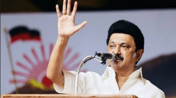 mk stalin dmk mk stalin dmk