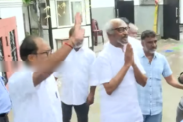 new year 2026 rajinikanth 2026 new year 2026 rajinikanth 2026