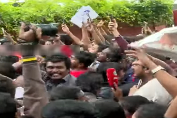 new year 2026 rajinikanth 2026 new year 2026 rajinikanth 2026