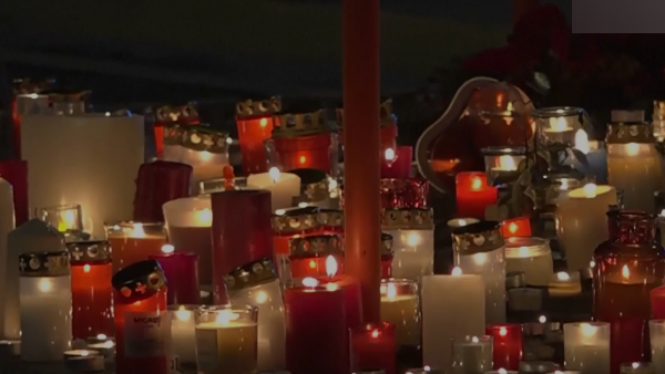 international Switzerland New Year Fire international Switzerland New Year Fire