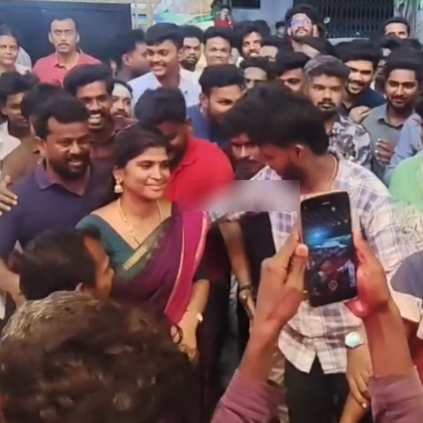 jana nayagan ajitha thoothukudi jana nayagan ajitha thoothukudi