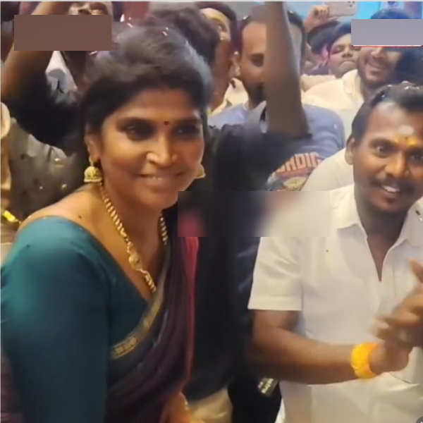 jana nayagan ajitha thoothukudi jana nayagan ajitha thoothukudi