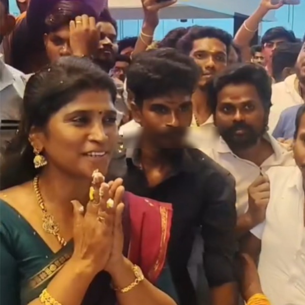 jana nayagan ajitha thoothukudi jana nayagan ajitha thoothukudi