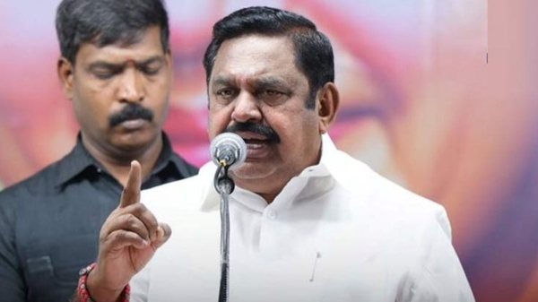 Edappadi Palaniswami Delhi Amitshah Edappadi Palaniswami Delhi Amitshah