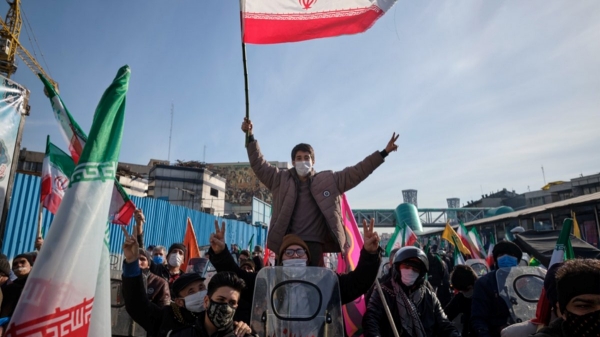 Israel Iran Israel Iran