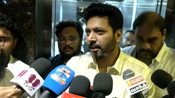 parasakthi jana nayagan ravi mohan parasakthi jana nayagan ravi mohan