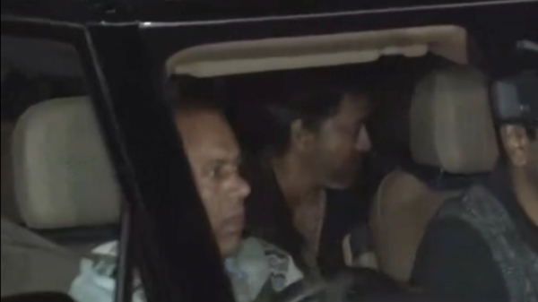 vijay cbi delhi vijay cbi delhi