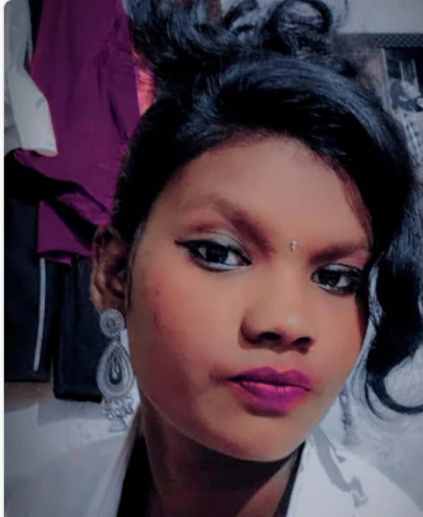 Chennai Trisulam Park Pondati Love Chennai Trisulam Park Pondati Love