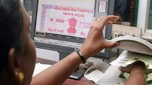 Star 3 0 Property Registration Online Deed Digital Registration 3 0 e-