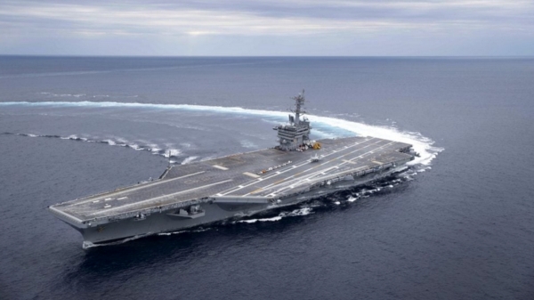 Israel Iran Israel Iran