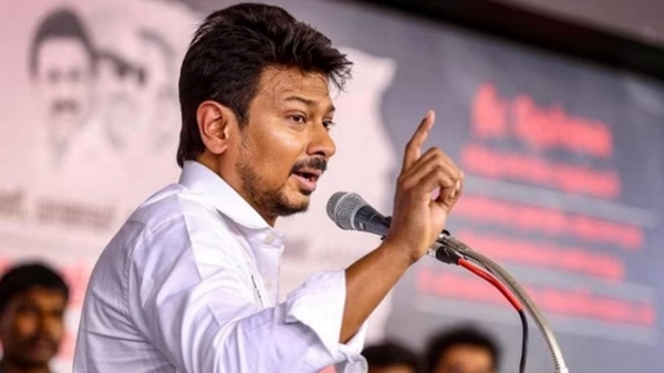 udhayanidhi stalin dmk chennai udhayanidhi stalin dmk chennai