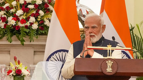 Republic Day  PM Modi                                       Delhi