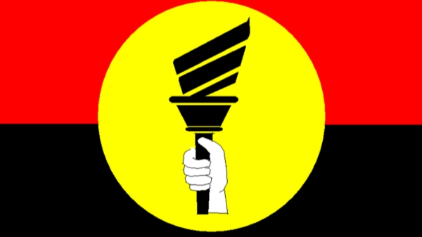 DMDK Premalatha Mega Alliance captain Vijayakanth DMDK Premalatha Mega Alliance captain Vijayakanth