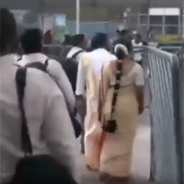 tirupati wedding tirupati wedding