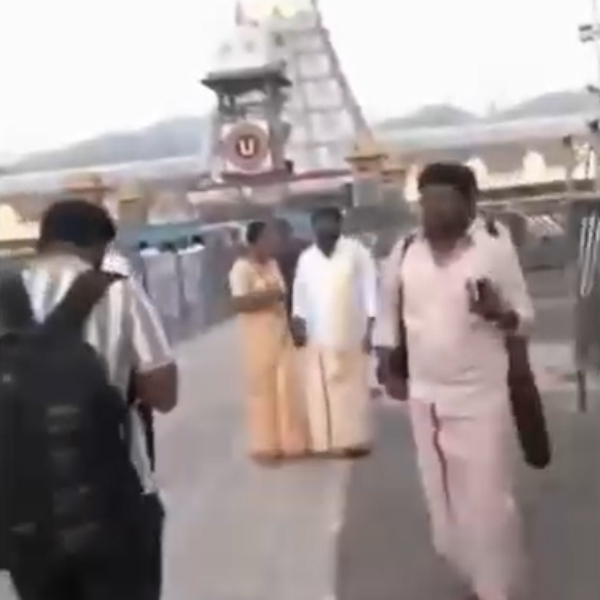 tirupati wedding tirupati wedding