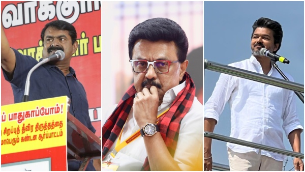 NTK Seeman NTK Seeman