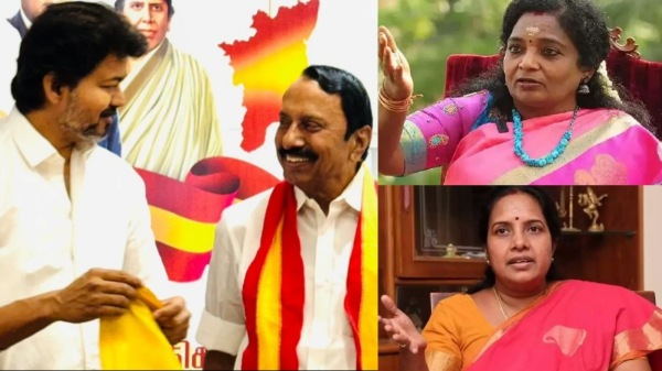 sengottaiyan tvk vijay sengottaiyan tvk vijay