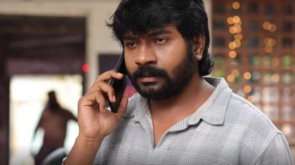 Siragadikka Aasai serial Vijay TV Siragadikka Aasai serial Vijay TV