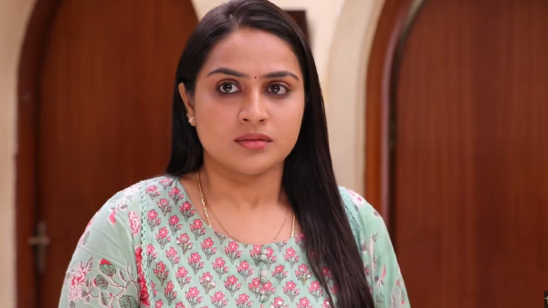 Siragadikka Aasai serial Vijay TV