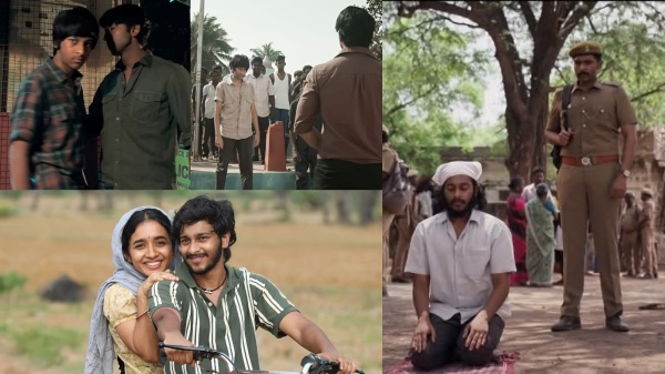 Sirai Akshay Kumar Abdul