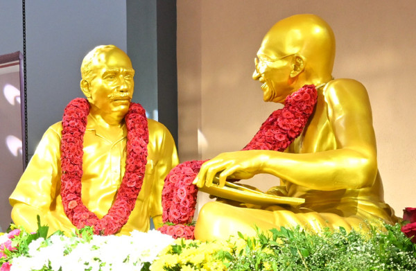 Sivagangai Sivagangai