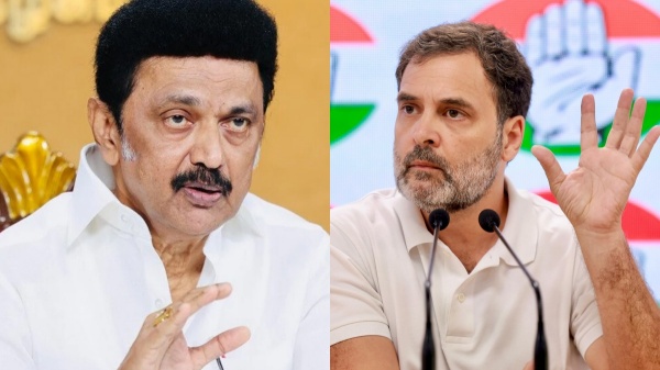 Edappadi Palaniswami AIADMK Edappadi Palaniswami AIADMK