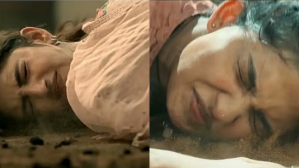 Bhagavanth Kesari Bhagavanth Kesari