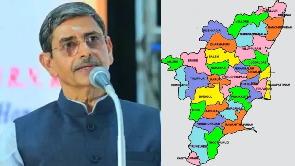 Tamil Nadu GDP Tamil Nadu GDP