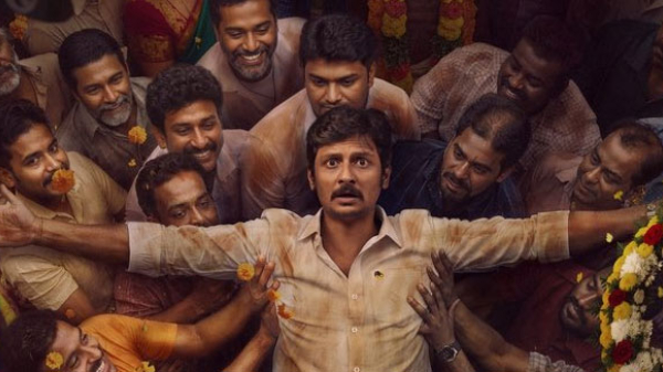 Box Office Jiiva Tamil Cinema Box Office Jiiva Tamil Cinema