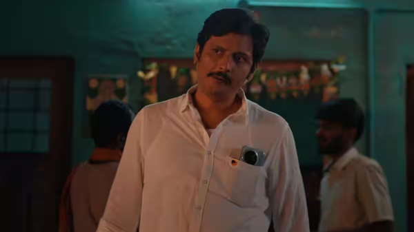 Box Office Jiiva Tamil Cinema Box Office Jiiva Tamil Cinema