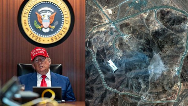 Israel Iran Israel Iran