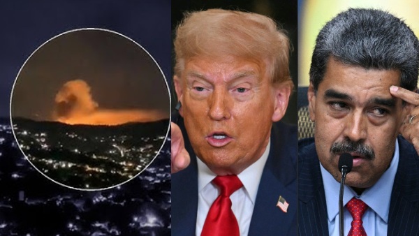 why-did-the-us-expel-venezuela-s-president-what-s-behind-the-deepening-rift-between-the-two-nations why-did-the-us-expel-venezuela-s-president-what-s-behind-the-deepening-rift-between-the-two-nations