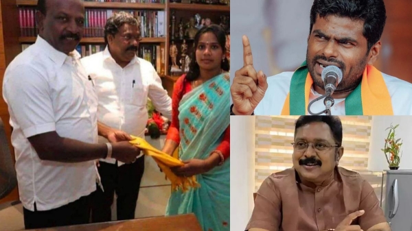 chennai dmk chennai dmk