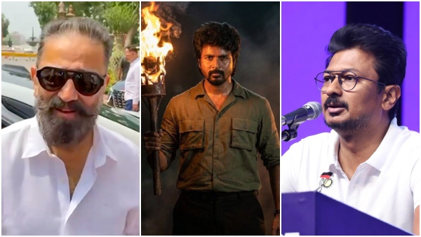 Parasakthi Film Parasakthi Film