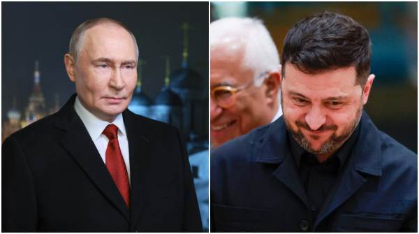 Ukraine Fakes Death of White Rex Commander Denis Kapustin and also Claims 500 000 Russian Bounty Ukraine Fakes Death of White Rex Commander Denis Kapustin and also Claims 500 000 Russian Bounty