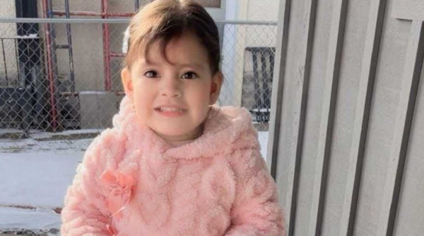 US ICE Detains 2-Year-Old in Minneapolis What really happened as people are against ICE