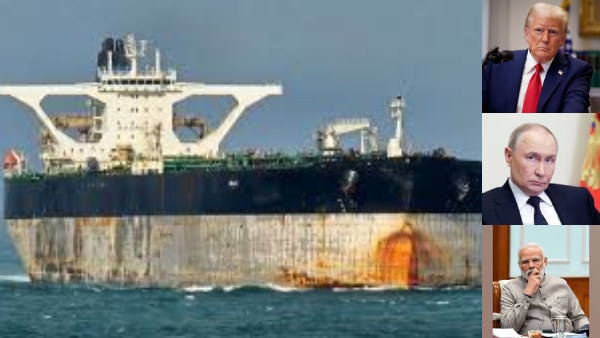 us-seized-russia-linked-oil-tanker-marinera-has-3-indians-among-28-crew-members