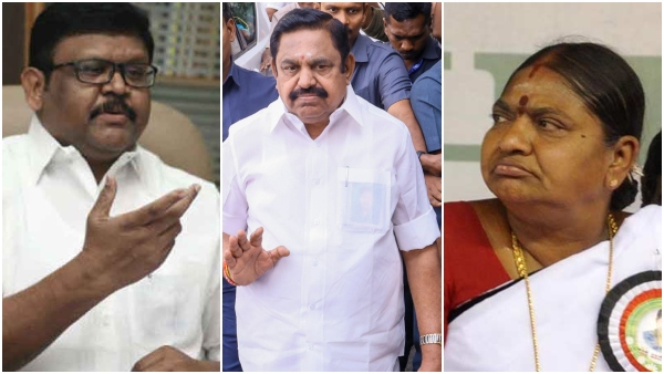 Mylapore Constituency Mylapore Constituency