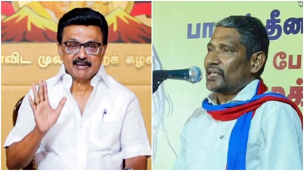 VCK DMK Alliance VCK DMK Alliance