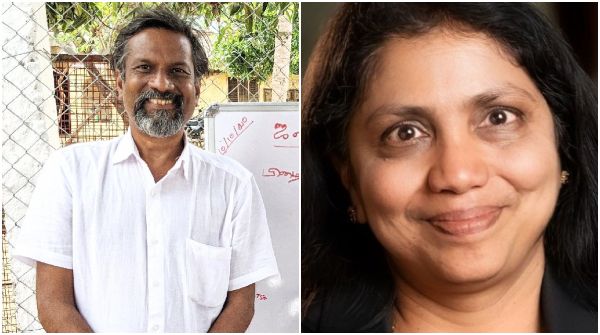 Zoho CEO Sridhar Vembu s Lawyer Calls Rs 15 000 Crore Divorce Bond Invalid What is the reason Zoho CEO Sridhar Vembu s Lawyer Calls Rs 15 000 Crore Divorce Bond Invalid What is the reason