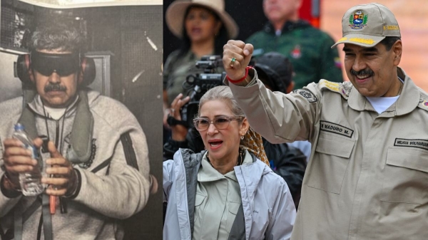 venezuela donald trump us venezuela donald trump us