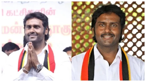 dmdk-vijaya-prabhakaran-shared-about-alliance-and-seat-sharing