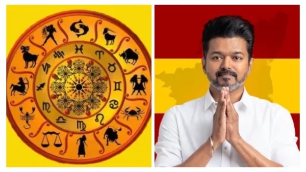 will-vijay-s-jananayagan-movie-hit-here-is-famous-astrologist-prediction