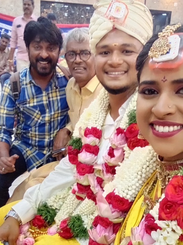 Vijay TV Lollu Sabha Vijay TV Lollu Sabha