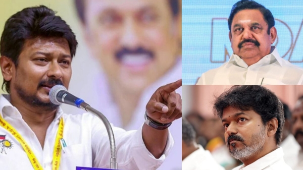 udhayanidhi stalin dmk aiadmk udhayanidhi stalin dmk aiadmk
