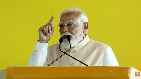 Narendra Modi PriNarendra Modi Prime minister says Countdown has been started against DMK govt me minister says Countdown has been started against DMK govt Narendra Modi PriNarendra Modi Prime minister says Countdown has been started against DMK govt me minister says Countdown has been started against DMK govt