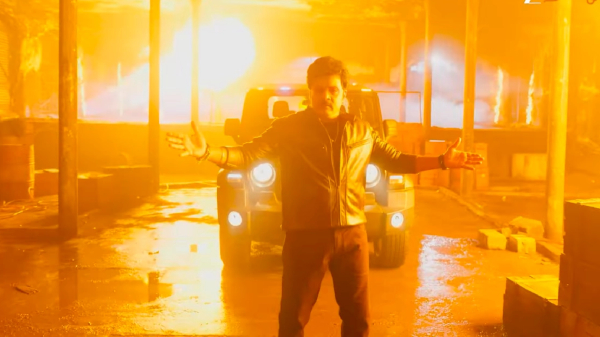 Zee Tamil Sanjeev Venkat amp amp Zee Tamil Sanjeev Venkat amp amp