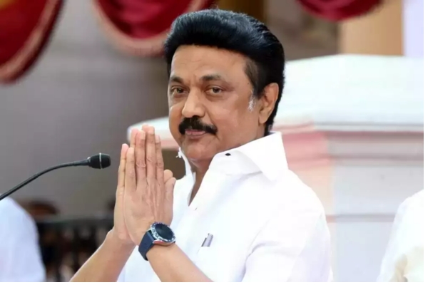 dmk kmdk tamil nadu assembly election 2026 dmk kmdk tamil nadu assembly election 2026